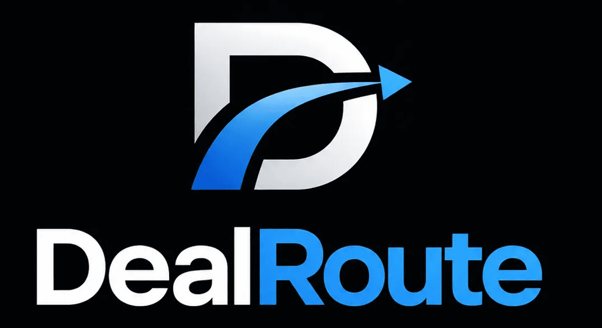 Deal Route